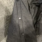 Thumbnail for Maternity coat