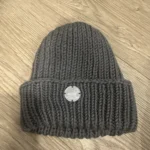Featured thumbnail for Merino wool hat