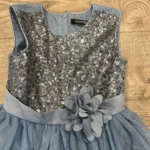 Thumbnail for 2 dresses for special occasions / the festive season