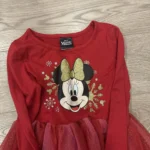 Thumbnail for 2 dresses for special occasions / the festive season