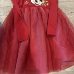 Thumbnail for 2 dresses for special occasions / the festive season
