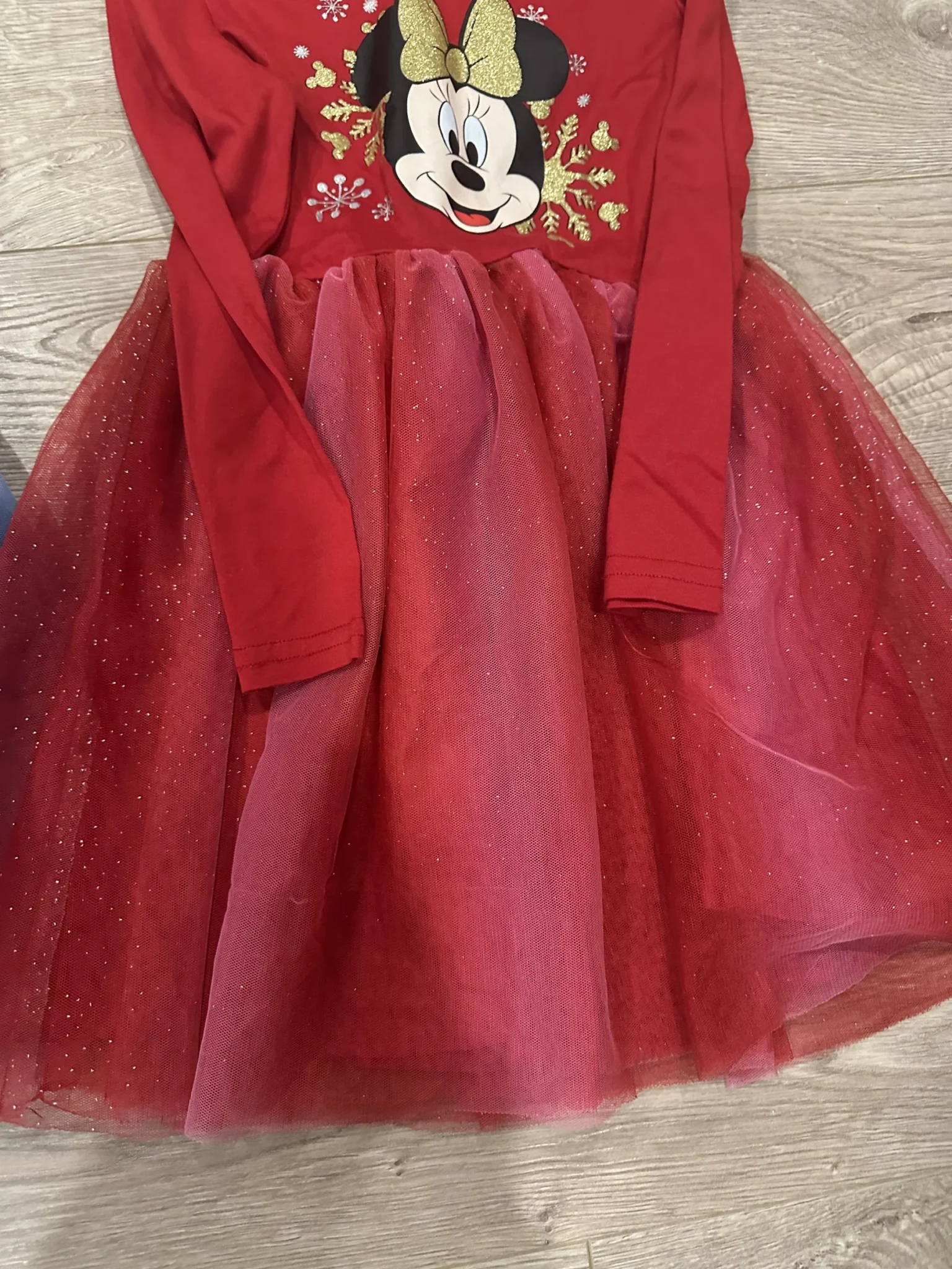 Image for 2 dresses for special occasions / the festive season