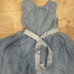Thumbnail for 2 dresses for special occasions / the festive season