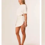 Featured thumbnail for Brand-new dress from the Australian brand SNDYS.
