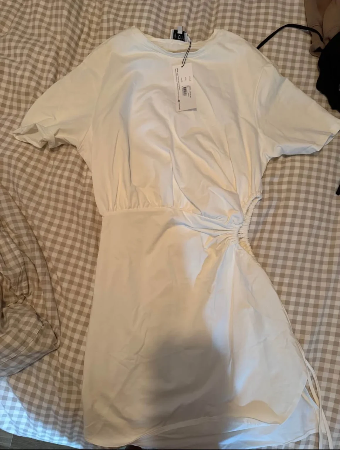 Image for Brand-new dress from the Australian brand SNDYS.