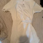 Thumbnail for Brand-new dress from the Australian brand SNDYS.