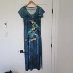 Featured thumbnail for Cute holiday dress