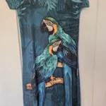 Thumbnail for Cute holiday dress