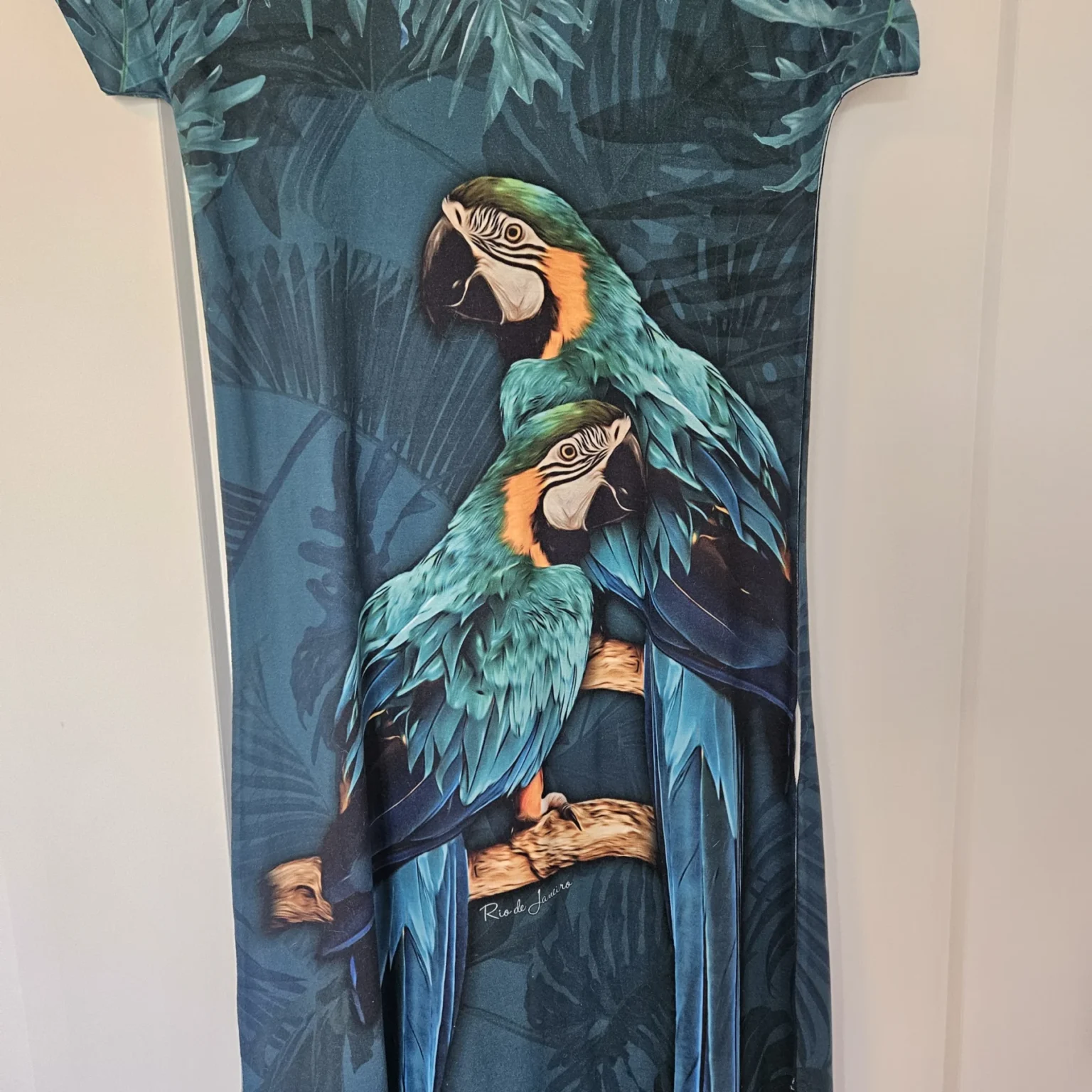Image for Cute holiday dress