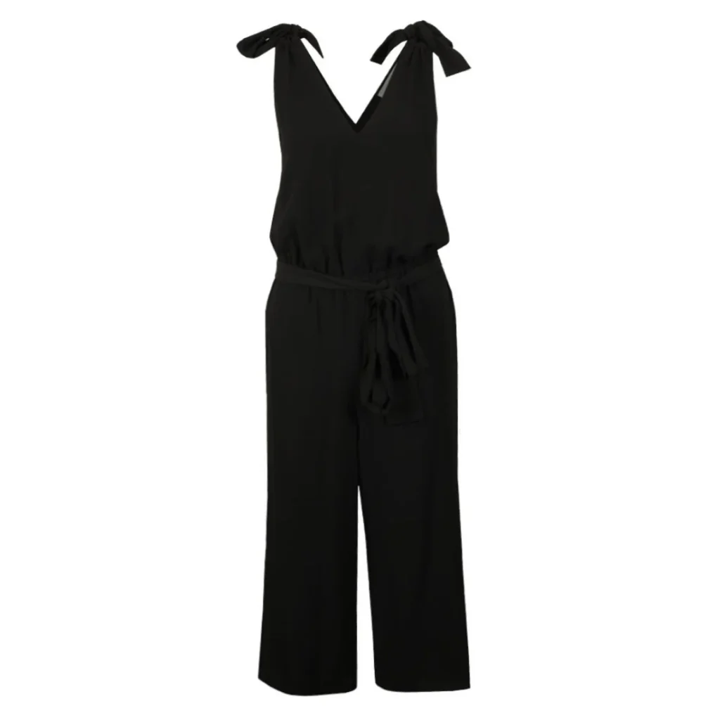 Featured image for Combinaison/jumpsuit chic MK