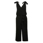 Featured thumbnail for Combinaison/jumpsuit chic MK