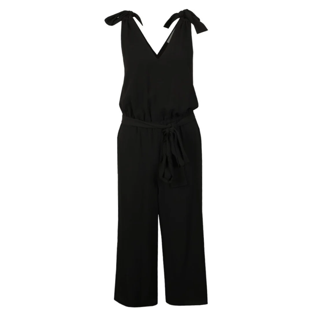 MK chic jumpsuit Michael Kors seconde main