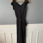 Thumbnail for Combinaison/jumpsuit chic MK