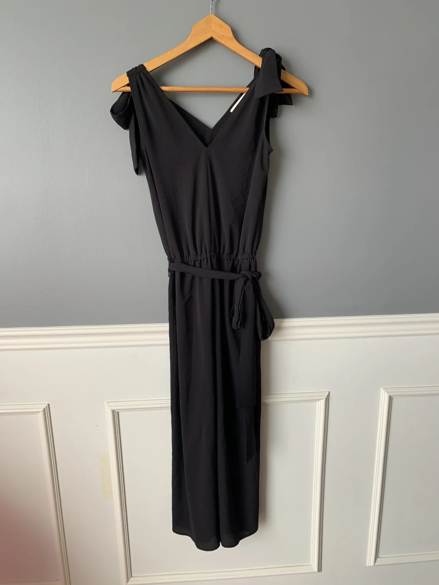 Image for Combinaison/jumpsuit chic MK