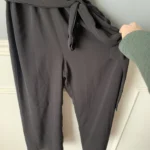 Thumbnail for Combinaison/jumpsuit chic MK