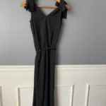 Thumbnail for Combinaison/jumpsuit chic MK
