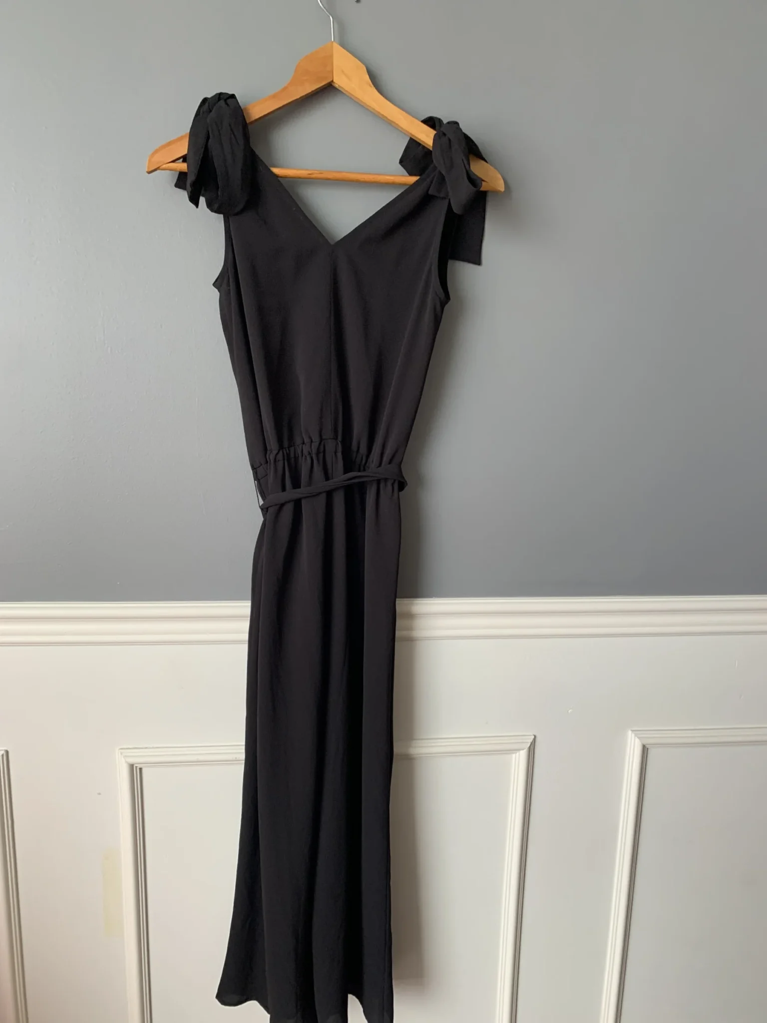 Image for Combinaison/jumpsuit chic MK
