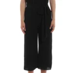 Thumbnail for Combinaison/jumpsuit chic MK