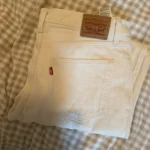 Thumbnail for Levi’s jeans