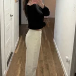 Thumbnail for Levi’s jeans
