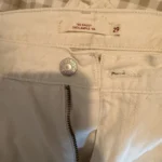 Thumbnail for Levi’s jeans