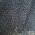 Thumbnail for Robe de baseball - Équipe des Bleues
