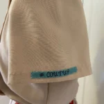 Thumbnail for Robe de baseball - Équipe des Pêches