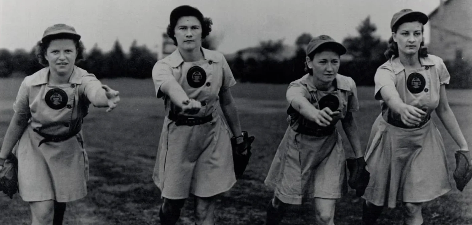 Image for Robe de baseball - Équipe des Pêches
