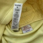 Thumbnail for Patagonia Micro D 1/2 Zip Fleece Pullover XS