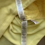Thumbnail for Patagonia Micro D 1/2 Zip Fleece Pullover XS