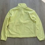 Thumbnail for Patagonia Micro D 1/2 Zip Fleece Pullover XS