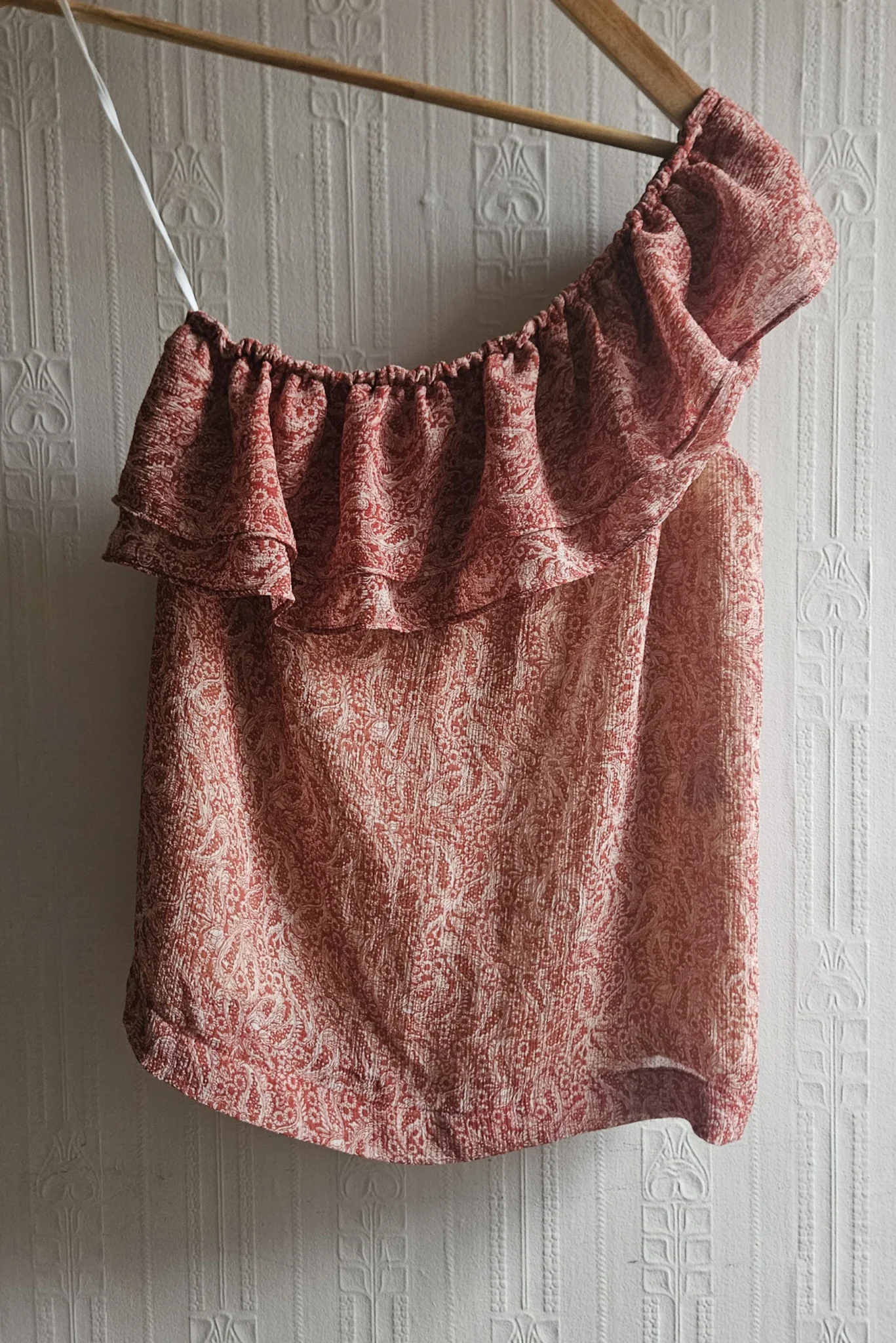 Image for 🌷Top Adeline - Sézane