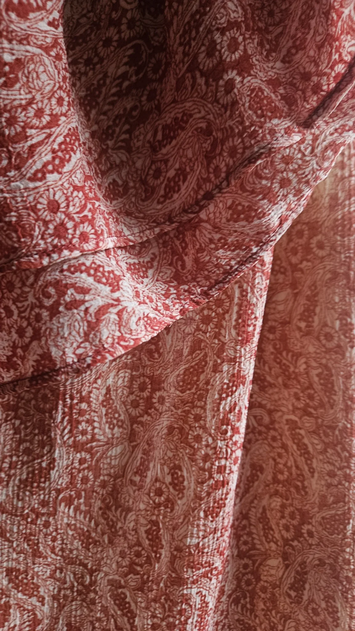 Image for 🌷Top Adeline - Sézane