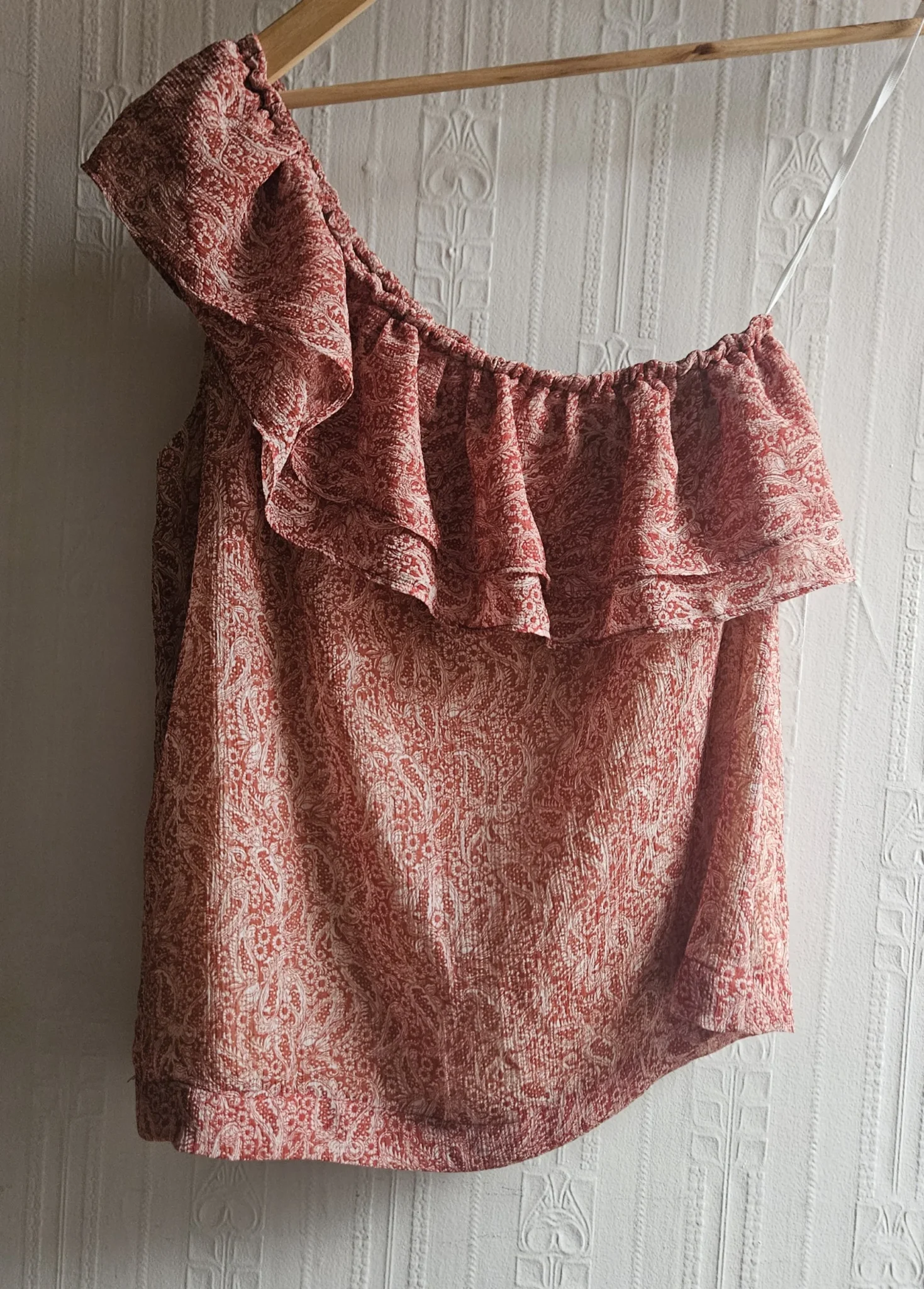 Image for 🌷Top Adeline - Sézane