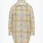 Featured thumbnail for Aritzia coat