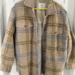 Thumbnail for Aritzia coat