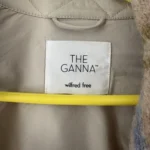 Thumbnail for Aritzia coat