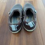 Thumbnail for Souliers Crocs pour enfant, grandeur 13