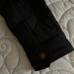 Thumbnail for Ralph Lauren mid-season coat