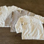 Featured thumbnail for 2–3T Jumpers