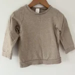 Thumbnail for 2–3T Jumpers