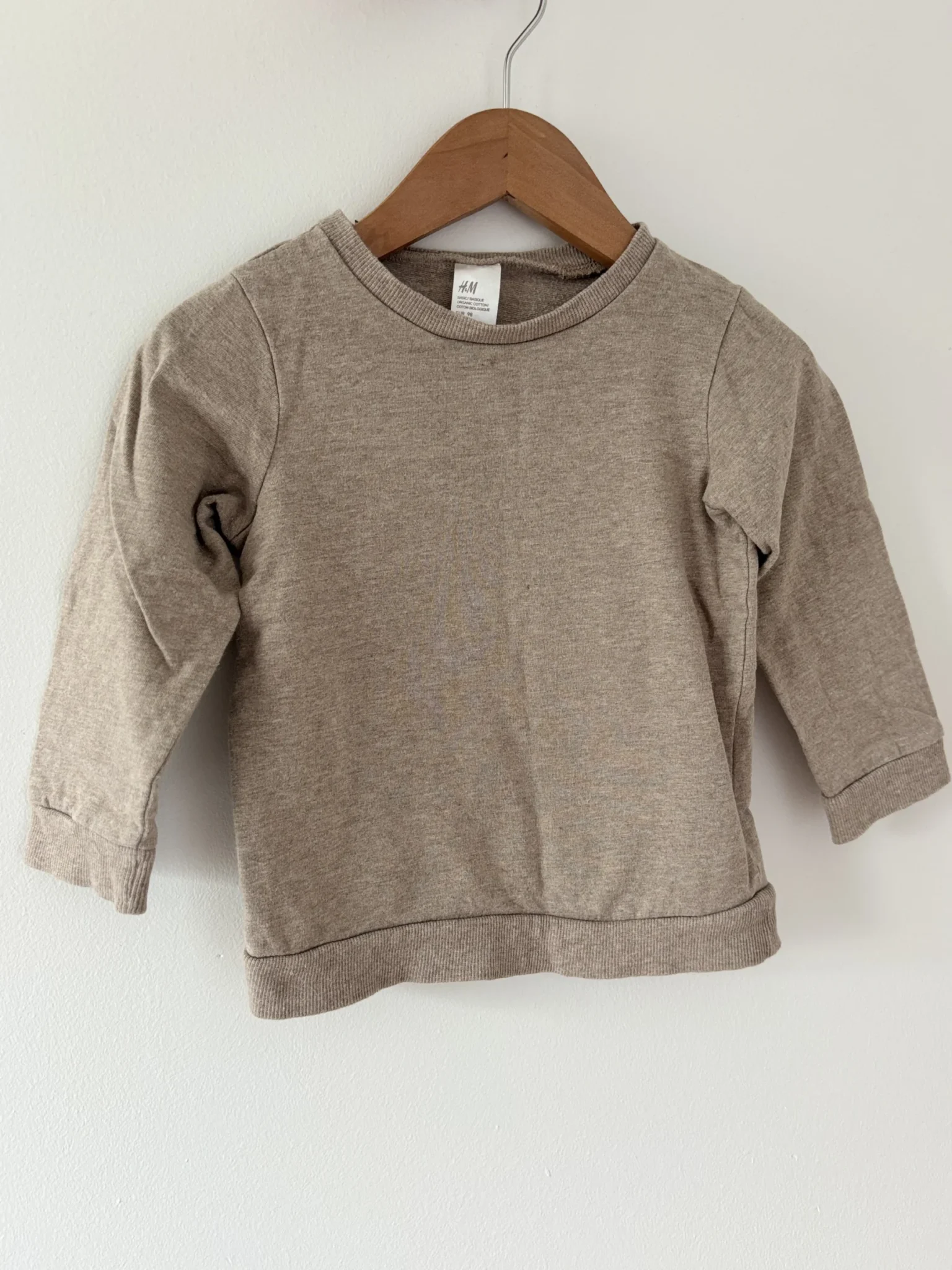 Image for 2–3T Jumpers