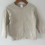 Thumbnail for 2–3T Jumpers