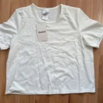Featured thumbnail for NEW - "From Rachel" jumper