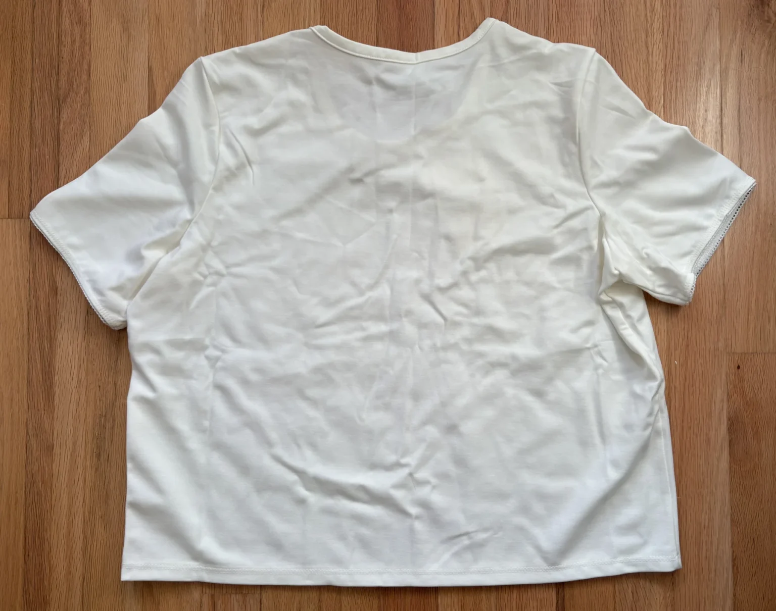 Image for NEW - "From Rachel" jumper