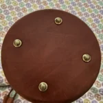 Thumbnail for DOONEY and BOURKE SEAL BAG