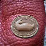 Thumbnail for DOONEY and BOURKE SEAL BAG