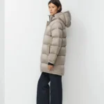 Thumbnail for Aritzia Super Puff coat