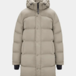 Featured thumbnail for Aritzia Super Puff coat