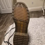 Thumbnail for Doc Martens boots